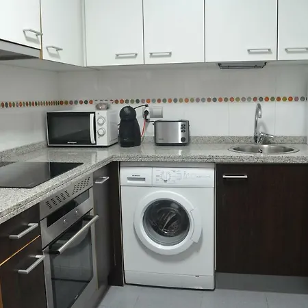 Ferienwohnung Piso Centrico Y Moderno Gijón Exterior foto